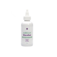 Vetnova Abelia® Glycozoo 118 Ml - con Aplicad