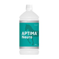 Vetnova Aptima® Neuro - 900 Ml - Oral con Tap