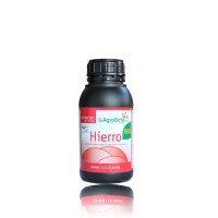 Agrobeta Hierro Eco, 500Ml