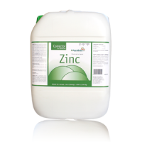 Agrobeta Zinc, 20 L