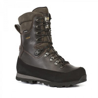 Bestard Explorer AG, Talla 6 ½