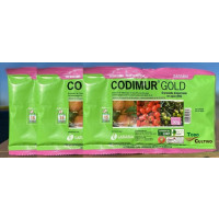 Codimur Golden Oxicloruro de Cobre al 25%. 15