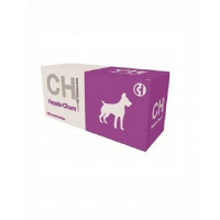 Hepato Chem para Perros con Insuficiencia Hep