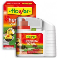 Herbafin, Herbicida Postemergencia Flower