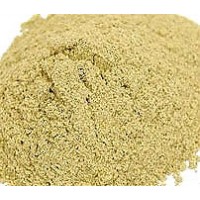 Hinojo Molido. Propiedades Digestivas. 1 Kilo