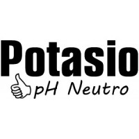 Potasa Ph Neutro, Abono Agrares Iberia