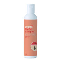 Vetnova Cutania® Glycoat Shampoo - 236 Ml