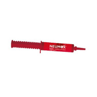 Vetnova Neumox® - 12 Ml - Jeringa Pasta Oral 