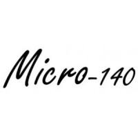 Agrares Micro-140, Abono Agrares Iberia, 20l