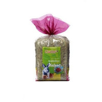 Cocini Heno Menta / Rosa Mosqueta, 500g