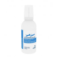 Dechra Cleanocular, 100 Ml