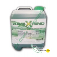 Primaxtend (Abono 20-10-5 + Micros) (6 Litros