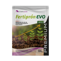 Probelte Fertiprón EVO Premium NPK 20-20-20 c