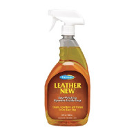 Vetnova Leather New® Spray 473 Ml - con Dosif