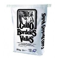 Caldo Bordeles MAC 80, Fungicida IQV Agro Esp