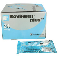 Chevita Boviferm PLUS SID, Alimento para Tern