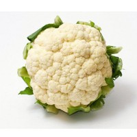 Coliflor 270 Plantas