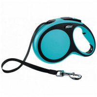 Flexi New Comfort Cinta M 5M Azul 25 Kg