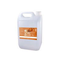 Fruit For Pets Champu Acondicionador 5L