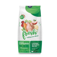 Pienso ANC Fresh Mediterranean Blend Adult Co