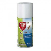 Protect Home SBM Insecticida Descarga Total 1