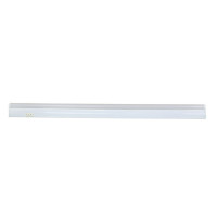 Regleta LED Larisa 9,5W LUZ Fría  Simon