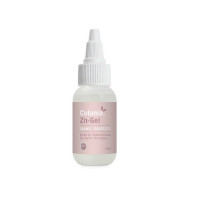 Vetnova Cutania® Zn-Gel - 30 Ml - Gel con Tap