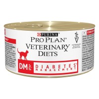 Alimento Purina PRO PLAN Veterinary Diets Fel