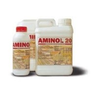 Aminol Forte, 5L