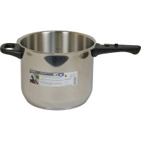 Cuerpo de Olla a Presión - 4,5 L