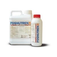 Fosnutren R , 1L