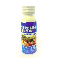 Fungicida Oxicloruro de Cobre 52% 15cc (15 Li
