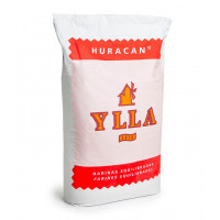 Harina Fuerza 5Kg Ylla (Huracan)