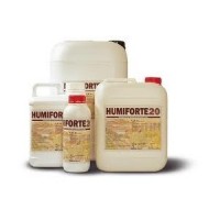 Humiforte, 1L (Aminoácidos)