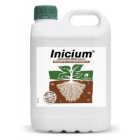 Inicium, Bioibérica