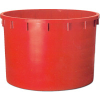Mastelone  1500 L 155X100