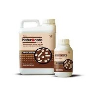 Naturcare, 5L