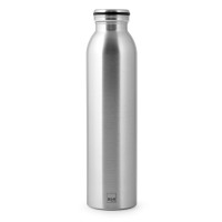 Termo de Acero Inoxidable 0,75 L