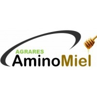 Aminomiel, Fertilizante Agrares Iberia