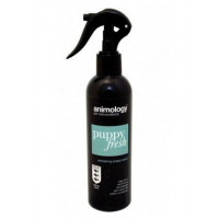 Animology Spray Refrescante Cachorros 250Ml