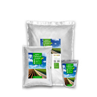 Bioaktiv Plantas 1 KG PRO