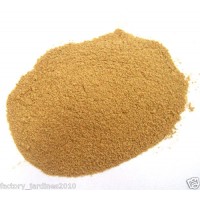 Cardamomo Molido. 1 Kgr. Excelente para Paste