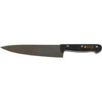 Cuchillo de Cocina 280804 - 30 Cm