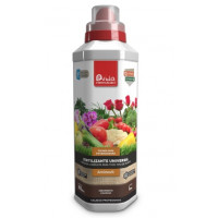 Fertilizante Universal 1L