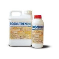 Fosnutren, 1L