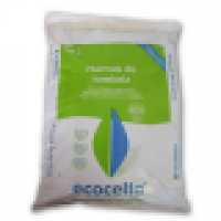 Humus de Lombriz Ecocelta 10l.