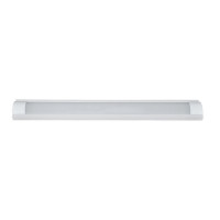 Regleta LED Cilene 20W Blanca Simon