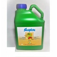 Siapton Envase 5 LTRS