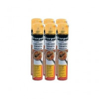 Spray Corpol 500Ml - Pack Ahorro 6X. Tratamie