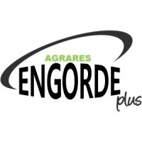 Agrares Engorde Plus, 5L